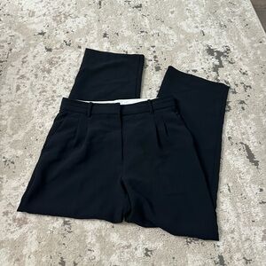 Aritzia Effortless Pants